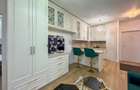 Silk District, 3 camere moderne, loc de parcare - 3