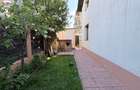 Casa Individuala - 4 camere - 2 bai - 258mp teren - 3