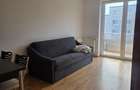 Apartament  2 camera zona Avangarden - 11