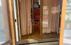 Apartament 2 camere, Mosilor - 2