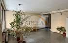 INVESTITIE - Aviatiei - Baneasa - 3 camere - 110 mp - parcare - 33
