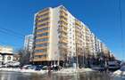 Apartament 2 camere, BUCURESTI SECTORUL 5 - 1