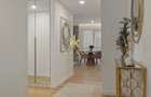 Apartament 3 camere premium | Residence 5 - Pipera | Loc de parcare - 6