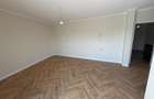 Duplex premium de vanzare in Campineanca la cheie - 14