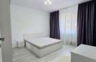 Apartament 2 Camere mobilat și utilat complet,  Strada Stejarului Fundeni - 4