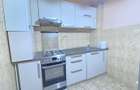 Apartament 2 camere, etaj intermediar, zona Manastur-str. Fabricii - 6