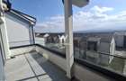 Apartament de lux de vânzare – 5 camere, DaVinci, Sibiu - 26