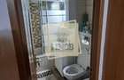 Apartament 2 camere decomandate cu balcon si pivnita - 4
