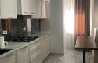 Apartament 2 camere, 65 mp, Centru Botoșani | Complet nou | Finisaje Premium - 1