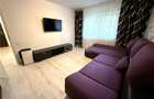 Apartament cu 2 camere, Decomandat, zona pietonala, Racadau - 3