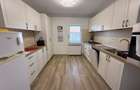 Apartament 2 camere, 52 mp utili, renovat, mobilat - Bucovina - 3