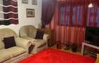 Apartament 3 camere Pacurari - 2