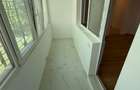 Apartament 3 camere - Titan -  Metrou - Renovat - 12