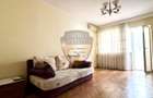 2 camere Ultracentral Stefan cel Mare langa Posta Mare 52mp, et 2/4, bacon, A/C - 4