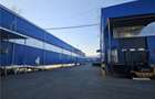 Spatiu Industrial - 2500  mp - Productie - Depozitare - 12