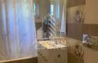 Apartament cu trei camerecentrala proprie Atrium Mall - 15