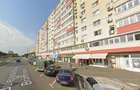 Vanzare 2 Camere Sector 4 - Bd Brancoveanu - 1