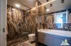 Penthouse 4 camere cu terasa de vanzare in zona Herastrau - 17