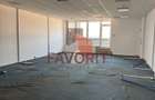 Spatii de birouri in centrul Timisoarei. Disponibile imediat - 13