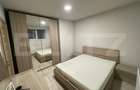 Oportunitate! Apartament cu 3 camere in cartierul Buna ziua  - 8