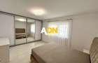 1/3 Triplex, 3 Camere, Zona Nazareth Illit - 19