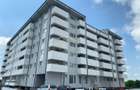 Apartament nou***//3 camere //Zona Berceni //Mutare Imediată - 2