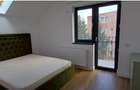 Penthouse 3 camere cu terasa mare si loc de parcare Florilor - 6
