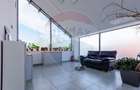 Spatiu de birouri, de inchiriat, zona Stadion Constanta - 30