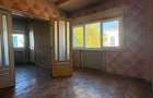 Apartament 4 Camere | Anton Pann - Ultracentral - 3