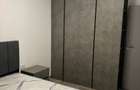 Apartament 2 camere  - Lujerului- Exigent Plaza, Loc parcare Inclus - 6