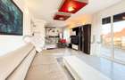 Apartament spatios cu terasa de 50 mp si vedere panoramica - 2