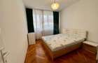 Apartament 2 camere - zona Mihai Viteazu - 1