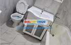 Inchiriere apartament 2 camere decomandat Targoviste Micro 12 - 16