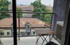 Garsoniera de inchiriat | Grozavesti - Exigent One | Metrou | Centrala - 6