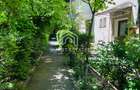 Floreasca Compozitori | Apartament 2 Camere decomandat - 15