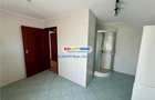 Vanzare casa 5 camere, P+M, 1600 mp teren, Strejnicu, Prahova - 17