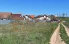 Teren intravilan de vanzare in Agigea - 1