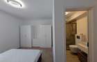Penthouse ultrafinisat 4camere terasa parcare zona Tineretului - 8