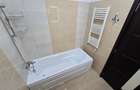 Prima Inchiriere Apartament 2 Camere Militari Belsugului - 15