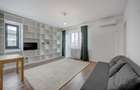 APARATORII PATRIEI - ARCADIEI - APARTAMENT 2 CAMERE 50 MP, LA CHEIE! - 2