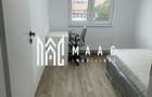 Apartament 3 camere  | 45 MPU | Vasile Aaron - 5
