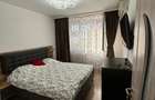 Apartament 2 camere - Titan - Renovat - 5