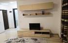 Apartament - 63MP - AC - Centrala proprie - Militari Residence - 5