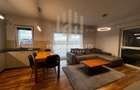 Apartament 3 camere ,valea Borcutului, nou finisat,etaj 2 - 1