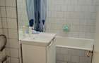 Inchiriere| Apartament 2 camere | Veteranilor | - 9
