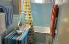 Apartament 2 camere -Universitatea Ovidius - 6
