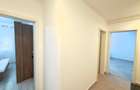 Apartament 2 camere de închiriat – Giroc, Aleea cu Plopi - 11