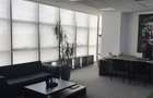 HM Business Center (Frunzei 26) - 3