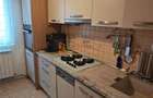 Apartament 3 camere cf 1 semidecomandat in zona Crang - 1