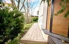 Vila P+1E+M, teren 482mp, barbecue, 2 locuri parcare - 12